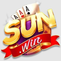 Sunwin