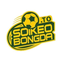 Soi Kèo Bóng Đá