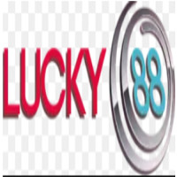 LUCKY88