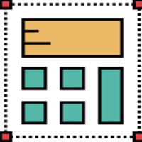 AmortizationChecker