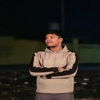 rhraselcomx1