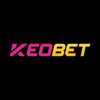 Keobet เป็นแพลตฟอร์มความบันเทิงออนไลน์ที่ให้บริการเกมเดิมพันและเกมความบันเทิงหลากหลายประเภท