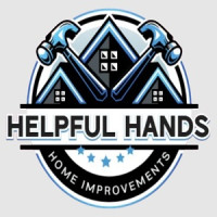 Helpful Hands Home Improvements