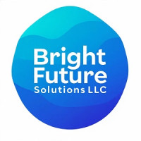 Bright Future Solutions LLC