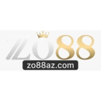 zo88