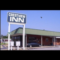 Crestview Inn