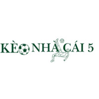 Tỷ Lệ Kèo Nhà Cái