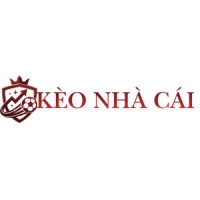 Kèo Nhà Cái