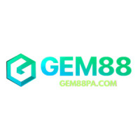 GEM88
