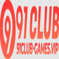 91 Club