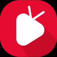 PrimesHD IPTV UK
