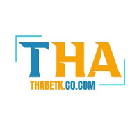 Thabet
