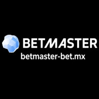 Betmaster