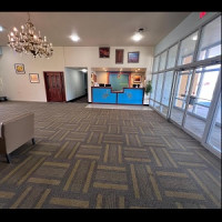 Colby Inn and Suites