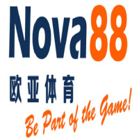 Nhà cái NOVA88