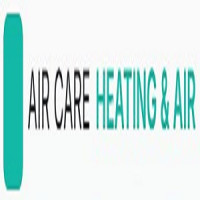 Air Care Heating & Air