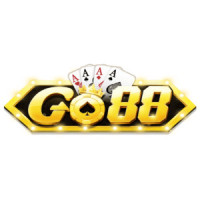GO88