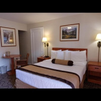 Nevada City Inn
