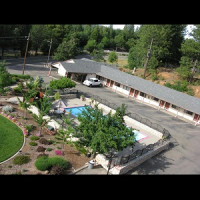 Mother Lode Motel
