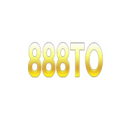 XIN 888TO