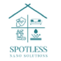 Spotless Nano Solutions