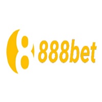 888BET