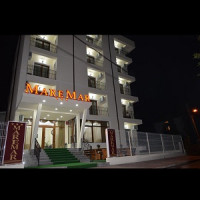 Hotel MareMar