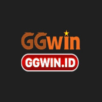 GGWIN