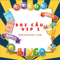 soicauvip1