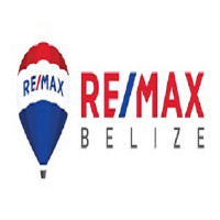 RE/MAX Belize Real Estate