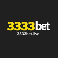 ***** 3333BET