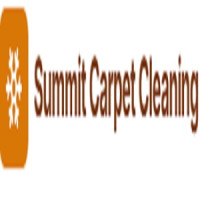 Summit Carpet Cleaning