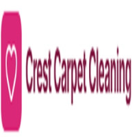 Crest Carpet Cleaning