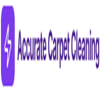 Accurate Carpet Cleaning