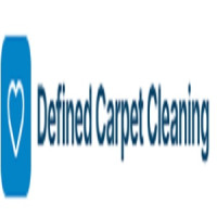 Defined Carpet Cleaning