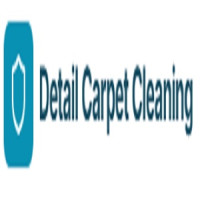 Detail Carpet Cleaning