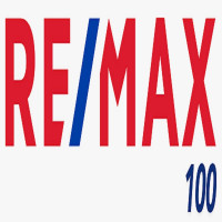 Belize Remax 100