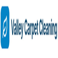 Valley Carpet Cleaning