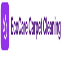 EcoCare Carpet Cleaning