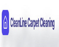 CleanLine Carpet Cleaning
