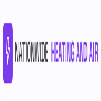 Nationwide Heating And Air