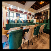 Hotel Sport B90