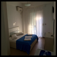 Hotel Stolis