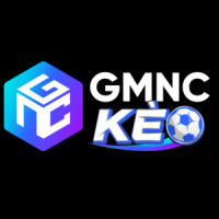 Kèo Nhà Cái