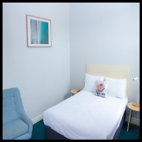 Grand Hotel Rockdale