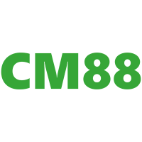 Cm88info