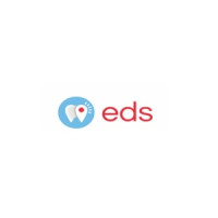 Emergency Dentist 24/7 Stockbridge