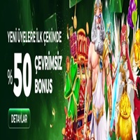 perabet
