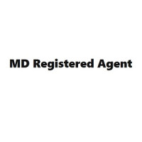MD Registered Agent.org