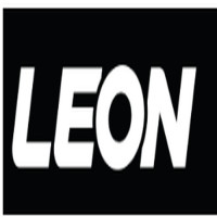 Leon em Portugal